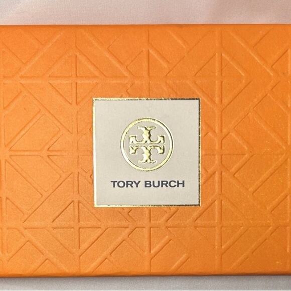 Tory Burch Deluxe Mini Coffret: Signature NIB Set Of 3 - Picture 6 of 6